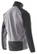 MASCOT® Messina 06042
