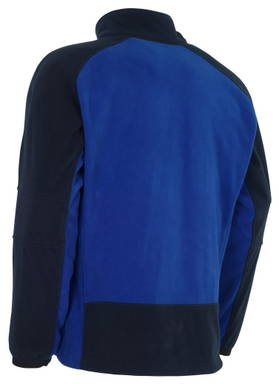 MASCOT® Messina 06042