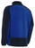 MASCOT® Messina 06042