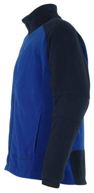 MASCOT® Messina 06042