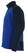 MASCOT® Messina 06042