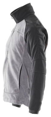 MASCOT® Messina 06042