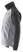 MASCOT® Messina 06042