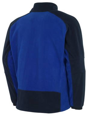 MASCOT® Messina 06042