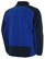 MASCOT® Messina 06042