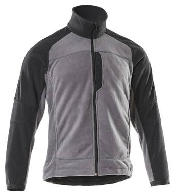 Mascot Image messina Fleece jas 06042