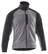 Mascot Image messina Fleece jas 06042