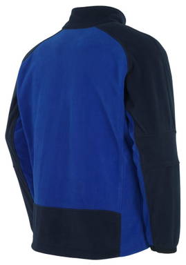 MASCOT® Messina 06042