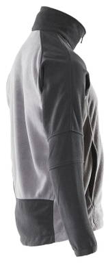 MASCOT® Messina 06042