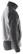 MASCOT® Messina 06042