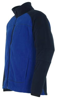 MASCOT® Messina 06042