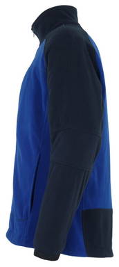 MASCOT® Messina 06042