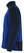 MASCOT® Messina 06042