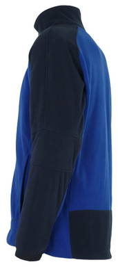 MASCOT® Messina 06042