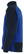 MASCOT® Messina 06042