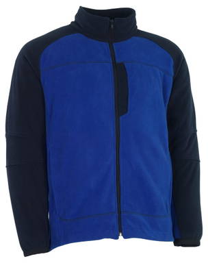 Mascot Image messina Fleece jas 06042