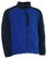 Mascot Image messina Fleece jas 06042