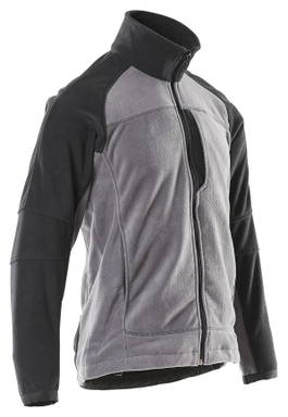 MASCOT® Messina 06042