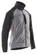 MASCOT® Messina 06042