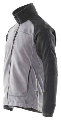 MASCOT® Messina 06042