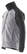 MASCOT® Messina 06042