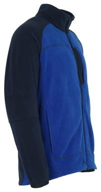MASCOT® Messina 06042
