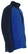 MASCOT® Messina 06042