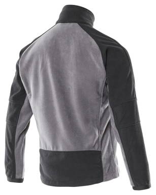 MASCOT® Messina 06042