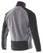 MASCOT® Messina 06042