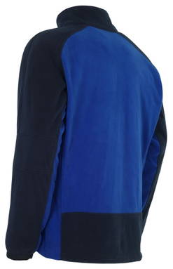 MASCOT® Messina 06042