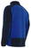 MASCOT® Messina 06042