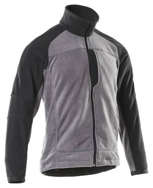MASCOT® Messina 06042