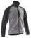 MASCOT® Messina 06042