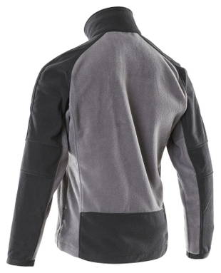 MASCOT® Messina 06042