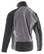 MASCOT® Messina 06042