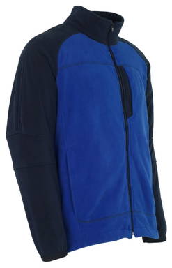 MASCOT® Messina 06042