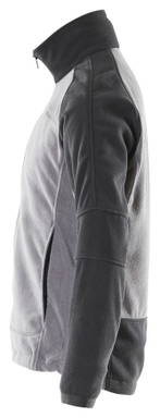 MASCOT® Messina 06042