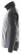 MASCOT® Messina 06042