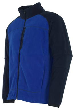 MASCOT® Messina 06042