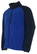 MASCOT® Messina 06042