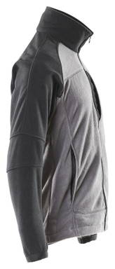 MASCOT® Messina 06042