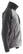 MASCOT® Messina 06042