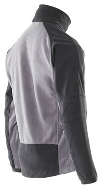 MASCOT® Messina 06042