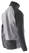 MASCOT® Messina 06042