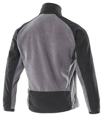 MASCOT® Messina 06042