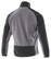 MASCOT® Messina 06042