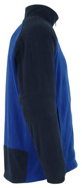MASCOT® Messina 06042