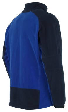 MASCOT® Messina 06042