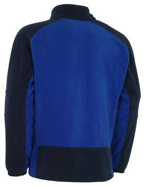 MASCOT® Messina 06042