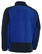MASCOT® Messina 06042